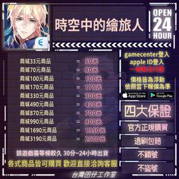 時空中的繪旅人遺落的血脈葉瑄靈界調查者cos鞋cosplay鞋定制[金隆動漫] 歷史價格詳細信息