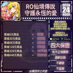 可愛陸龜水龜豹龜巴西龜草龜裝飾 烏龜訂製衣服 三倍大尺碼烏龜衣服 烏龜用品 烏龜保暖冬眠 烏龜卡通衣服 寵物用品 歷史價格詳細信息