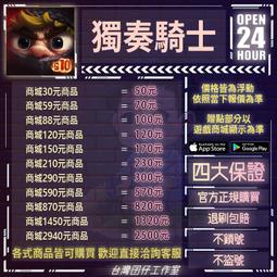 獨奏復古音箱音響黑膠唱片創意禮品送男女生朋友閨蜜耶誕禮物 歷史價格詳細信息