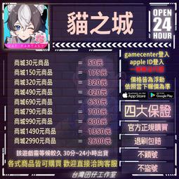【貓之族】米│咖│喜洋洋多色山洞貓跳台 d2 倉庫特價~出清【培菓寵物】 歷史價格詳細信息