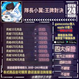 王者對決 Roger & Rafa：費德勒&納達爾，最強宿敵&最經典對手稱霸網壇全紀錄 【紀念珍藏版】 歷史價格詳細信息