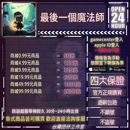 最後一個甜甜圈不要拿-你不能不知道的職場禮儀(全新未拆包膜)**阿騰哥二手書坊 歷史價格詳細信息