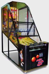 力幻足浴盆全自動按摩加熱泡腳桶家用洗腳盆電動恆溫燻蒸泡腳盆 歷史價格詳細信息