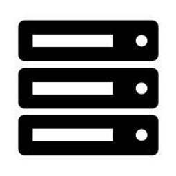 VPS-14 數顯大電量戶外應急照明/充電行動儲能電源32980型 歷史價格詳細信息