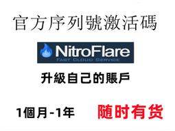 有貨!升級韓國百搭大包/新質感pu包立體磁扣翻蓋包 雙肩帶單肩斜挎包 隔層手提包女 A07 [HEAR] 歷史價格詳細信息