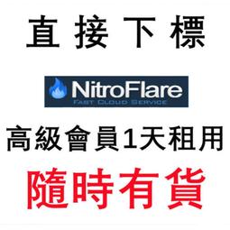 隨時有貨rapidgator.net高級會員365天官方升級 rapidgator升級碼 歷史價格詳細信息