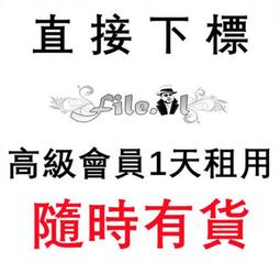 File Label Holder with Finger Pull - Venetian Bronze - 2-1/4&quot; x 1-3/8&quot; 歷史價格詳細信息