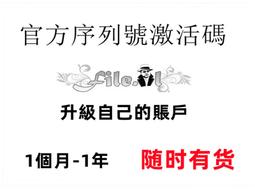 File Label Holder with Finger Pull - Venetian Bronze - 2-1/4&quot; x 1-3/8&quot; 歷史價格詳細信息