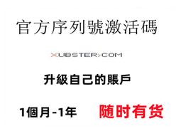 6號高級珠寶金庫 歷史價格詳細信息