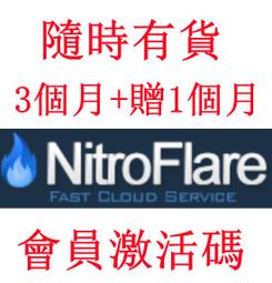 有貨!升級韓國百搭大包/新質感pu包立體磁扣翻蓋包 雙肩帶單肩斜挎包 隔層手提包女 A07 [HEAR] 歷史價格詳細信息