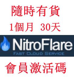 有貨!升級韓國百搭大包/新質感pu包立體磁扣翻蓋包 雙肩帶單肩斜挎包 隔層手提包女 A07 [HEAR] 歷史價格詳細信息