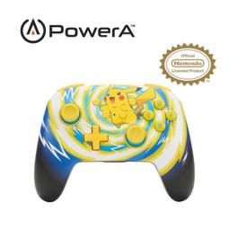 PowerA Switch Pro有線手把瑪利歐精英版映射背鍵可接耳機通話任天堂授權[台灣代理] 歷史價格詳細信息