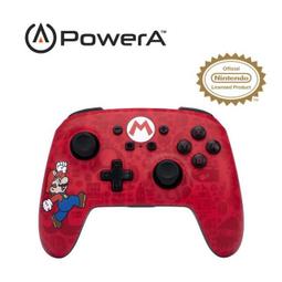 (瑪利歐免費升等家庭房) 嘉義．耐斯王子大飯店【精緻客房雙人住宿乙晚+2客早餐】 歷史價格詳細信息