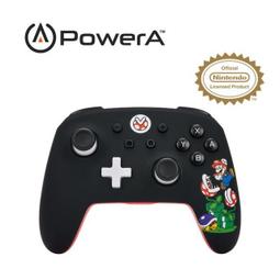 優惠藍芽喇叭 音響 藍芽音響 超大聲 夏新廣場舞音響 戶外手提音箱藍牙 K歌無線話筒大音量低音炮 大喇叭 歷史價格詳細信息