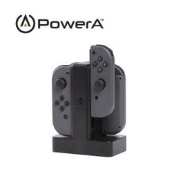PowerA Switch Pro有線手把瑪利歐精英版映射背鍵可接耳機通話任天堂授權[台灣代理] 歷史價格詳細信息