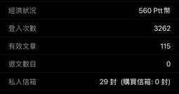 ptt 帳號 400登入 破盤價 歷史價格詳細信息