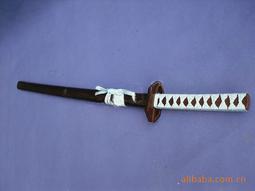 木月水洗乳膠床墊臥室透氣席夢思床墊針織面料彈簧床墊 歷史價格詳細信息