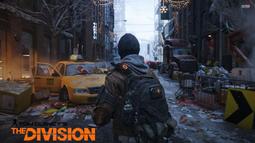 ※※湯姆克蘭西 全境封鎖 繁中黃金版※※ Steam平台 Tom Clancy’s The Division Gold 歷史價格詳細信息