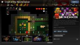 ※※超商代碼繳費※※ Steam平台 死亡復甦2 未公開 Dead Rising 2: Off the Record 歷史價格詳細信息