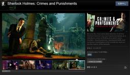 新款 摩西爾C60接收卡戶外格柵LED顯示屏LED透明屏貼膜LED屏幕 歷史價格詳細信息