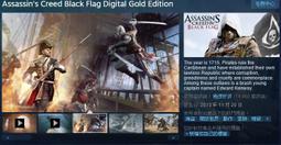 刺客教條：文藝復興 / 奧利佛．波登 / 高寶書版 歷史價格詳細信息