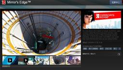 MIRROR 超廣角高反射鏡 DH-27 歷史價格詳細信息