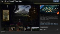 YouR超微型積木-中美式美食系列 中式早餐 西式牛排 西式早餐 速食 漢堡 歷史價格詳細信息