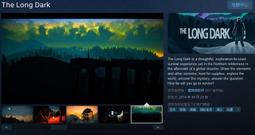 The Long Dark Tea-Time of the Soul/Douglas Adams【禮筑外文書店】[9折] 歷史價格詳細信息