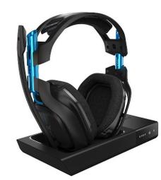 ㊣USA Gossip㊣ Astro Gaming A50 Audio System 7.1 聲道 XBOX 歷史價格詳細信息