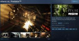 ※※超商代碼繳費※※ Steam平台 戰士們 突擊小隊2 Men of War: Assault Squad 2 歷史價格詳細信息