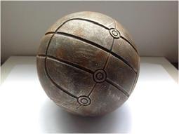 Ubiworkshop 服飾配件 團購 (提問前請詳閱內文) 價格比較,價格查詢,歷史價格詳細信息