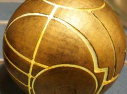 Ubiworkshop 服飾配件 團購 (提問前請詳閱內文) 歷史價格詳細信息