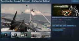 戰線中文版經典2人兩人雙人策略對戰遊戲成人休閒聚會桌遊卡牌  露天市集  全台最大的網路購物市集 歷史價格詳細信息