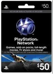 閃美五金睫毛夾睫毛器夾燙一體type-c睫毛夾 快速可攜式太陽花 歷史價格詳細信息