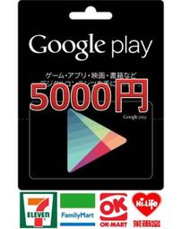 【日本代購5000日幣以上免代購費】日本Yahoo Mercari 日本代標 Melonbooks 虎之穴 amazon 歷史價格詳細信息