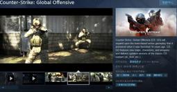 ※※絕對武力次世代 蓋瑞模組※※ Steam平台 Counter-Strike Source   Garry Mod 歷史價格詳細信息