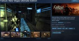 ※※超商繳費※※ Steam平台 刺客教條2 繁中豪華版 Assassins Creed II Deluxe Editi 歷史價格詳細信息