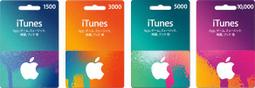 日本代購 １５００點=５００元  日版 iTunes gift card 也有 2000 3000 5000 10000 歷史價格詳細信息