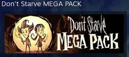 ※※超商代碼繳費※※ Steam平台 死亡復甦2 未公開 Dead Rising 2: Off the Record 歷史價格詳細信息