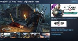 ※※超商代碼繳費※※ Steam平台 獵人 野性的呼喚 theHunter: Call of the Wild 歷史價格詳細信息