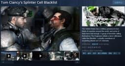 海華版 AW-NB159H RTL8723BE MINI PCIE 300M內置無線網卡4.0藍牙【可開發票】 歷史價格詳細信息