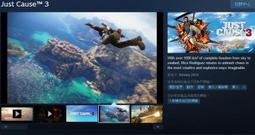 現貨正當防衛2 中文免安裝全DLC  移動U盤 PC電腦單機游戲 歷史價格詳細信息