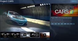※※超商代碼繳費※※ Steam平台 卡車模擬 斯卡尼亞 Scania Truck Driving Simulator 歷史價格詳細信息