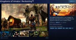 罪行 費迪南&middot;馮&middot;席拉赫 歷史價格詳細信息