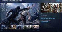 超值CREED 阿文圖斯女性淡香精75ml tester隨機贈同品牌針管2入 歷史價格詳細信息