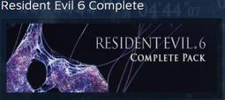 ※※超商代碼繳費※※ Steam平台 心靈殺手 Alan Wake 歷史價格詳細信息