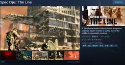 ※※超商代碼繳費※※ Steam平台 熱線邁阿密2 空號 Hotline Miami 2: Wrong Number 歷史價格詳細信息