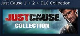 ※※正當防衛3 陸海空DLC※※ Steam平台 Just Cause 3 Air Land Sea Expansion 歷史價格詳細信息
