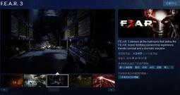 ※※超商代碼繳費※※ Steam平台 狙擊手 幽靈戰士2 Sniper: Ghost Warrior 2 歷史價格詳細信息