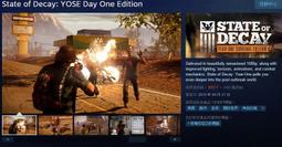 【Decoy】都會型男＊針織秋冬保暖鴨舌毛帽+脖圍 歷史價格詳細信息